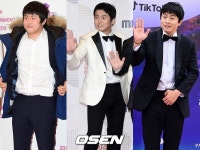 전현무는 알았을까, 기안84가 최대 라이벌이 될지 [Oh!쎈 펀치]