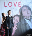 [사진]아라키 유코-야마시타 토모히사, 