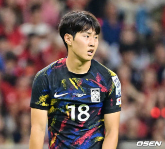 이강인, PSG 이적 늦어진다...이유는 두 구단이 생각하는 '이적료' 차이