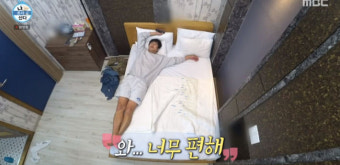'나혼산' 연예대상은 기안84꺼? 전현무 