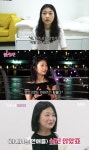‘나는 솔로’ 15기 영숙, ‘인간극장’에 풍자와 솔직 性토크까지..과거 출연 이력 화제 [Oh!쎈 이슈]