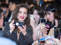 [사진]헤일리 앳웰,