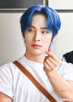 [사진]BAE173 무진,설레이는 하트