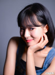 [사진]유티크한 매력으로 돌아온 퀸즈아이