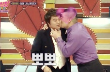 김호중, 영탁 폭로했다..찐이야 진짜 주인은? 소름 LIVE 대결 [종합]