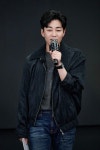 딘딘, ‘아이돌챌린지3’ MC 발탁..첫 게스트는 렌