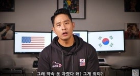 "약속 못지킨 게 죄야?" 유승준, 21년만 귀국길 열린 법리적 이유 [Oh!쎈 초점]