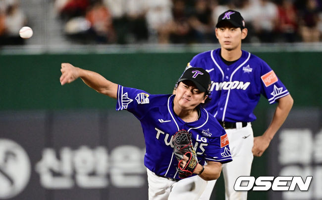 이정후 MLB 올스타전 진출 미탈락, 애런 저지와 오타니 확정 출전