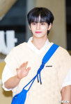 [사진]크래비티 세림,CG 비주얼