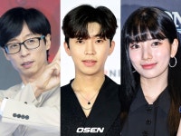 유재석→임영웅 꿈꾸고 복권당첨..수억원 안겨준 복덩이 ★[Oh!쎈 이슈]