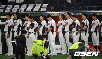 ‘WBC 참사 교훈’ 韓 야구대표팀, 다시 전임 감독제로…피치클락·연장 승부치기 도입 추진 [공식발표]