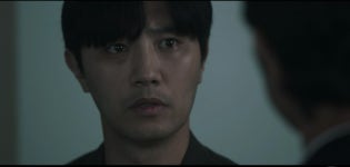 ‘형사록2’ 이성민의 예비된 통곡 내 탓이오! [김재동의 나무와 숲]