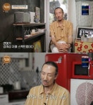 “인생 참 힘들어”..한기범·오윤아·권오중·주호민, 용기있는 子 ‘자폐’ 고백[Oh!쎈 이슈] 