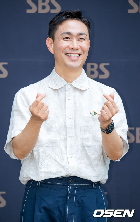 민주영, JTBC 굿보이에서 미친 듯한 악역 연기로 시청자 사로잡아 한층 높아진 필모그래피