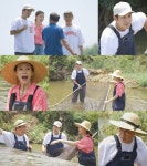 세컨하우스2 주상욱♥차예련, 다시 쓰는 신혼일기