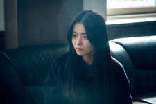 악귀 김태리 악귀 향이 연기할 때 더 자유로워지는 느낌 종영소감 (일문일답)