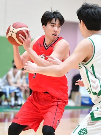 신생팀 소노, 'NBA 1순위 출신' 베넷+존스·토랄바 영입...선수 구성 완료