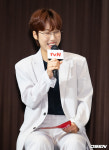 [사진]제제,즐거운 제작발표회
