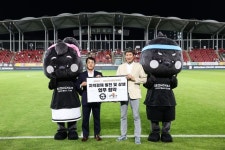 성남, 성남시 상권활성화재단과 ‘지역경제 발전 및 상생’ 위한 업무 협약 체결