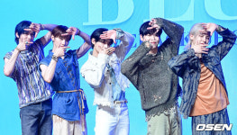 [사진]씨드, 5인조로 새롭게