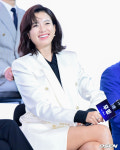 [사진]한효주, 미소 가득