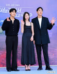 [사진]다시 돌아온 소방서 옆 경찰서 시즌2