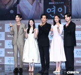 [사진]MBC 연인 많이 사랑해주세요