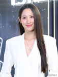[사진]수현, 단아한 미소