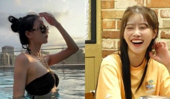 이미주, 조작 의혹 터졌다…유재석·하하마저 의심 ('놀면 뭐하니')