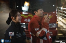 ‘소옆경2’ 손호준 스토리로 시작..김래원 서사는 언제쯤? [김재동의 나무와 숲]