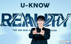 [사진]돌아온 유노윤호