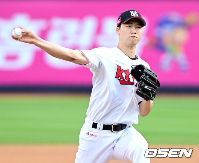 한화, KIA 꺾고 5연승…노시환 결승 홈런 주목