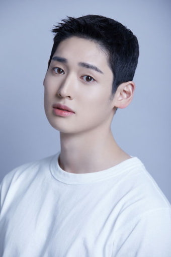 이광희, 드라마 '브랜딩 인 성수동' 합류...김지은·로몬·정이랑과 호흡
