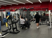 태풍 ‘카눈’ 영향 10일 인천 NC-SSG전 우천 취소, “그래도 운동은 하고 갑니다” [오!쎈 인천]