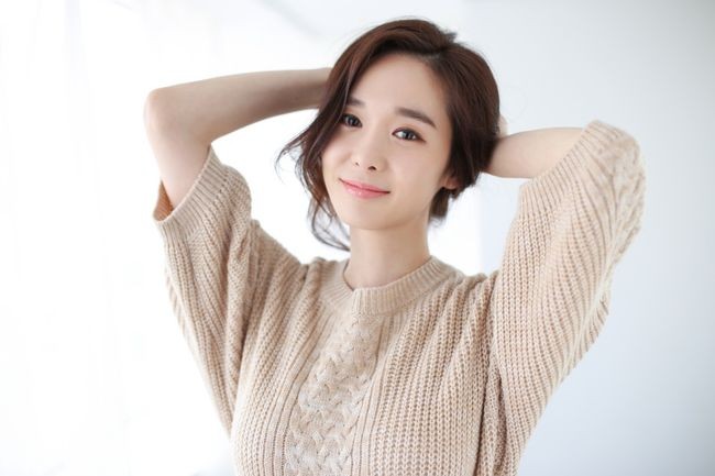 한일 갈등 속 두산, 광복절에 일본인 투수 선발 논란 해결의 길을 모색
