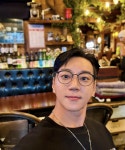 황치열 식당서 머리카락 나오면 꼭 말해, 볶음밥에 탄 벌레 나왔다 (컬투쇼)