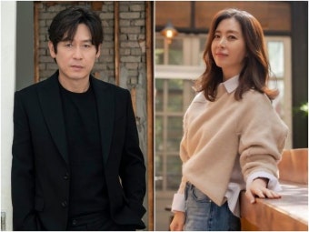 설경구 부친상·송윤아 시부상 “슬픔 속 빈소 지키는 중” [공식]