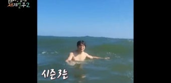 기안84, 인도 여행 끝..'태계일주' 시즌3 스포 