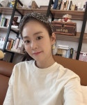 한승연, ‘목장 탈출’ 암사자 사살에 “최선이었나요? 20년 가둬두고..” 분통