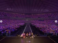 日 게이 가수 아타에 신지로, 팬미팅서 커밍아웃 한 사연 "멤버들도 응원" [Oh! 재팬]