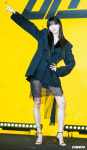 [사진]나나,상큼한 포즈