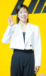 [사진]엄혜란,또 다른 연기변신 기대하세요