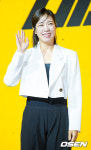 실망할수 있지만..마스크걸 고현정→나나, 배우들도 충격받은 19금 수위 [종합]