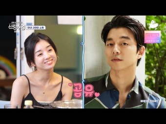 '신랑수업' 심형탁, 사야 위한 결혼식 준비 