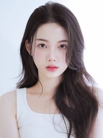 채수아, '브랜딩 인 성수동' 제니役 확정..김지은‧로몬과 호흡 [공식]