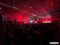 LCK 서머 파이널 인 대전, 양일간 1만 3000석 전석 매진