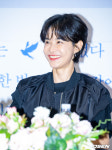 [사진]강혜정,꽃보다 아름다운 미소