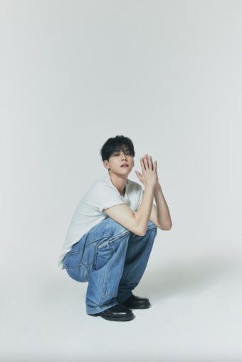 '무빙' 김도훈 