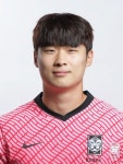 항저우 AG '음주운전 논란' 이상민 대체자는 김태현...