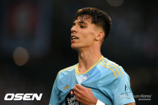 알 아흘리, 나폴리 제치고 西 대표 유망주 영입한 이유...지엘린스키 안 와서 보복성 영입